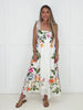Villa In Bloom Dress-240 Dresses- Simply Simpson's Boutique is a Women's Online Fashion Boutique Located in Jupiter, Florida