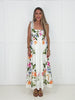 Villa In Bloom Dress-240 Dresses- Simply Simpson's Boutique is a Women's Online Fashion Boutique Located in Jupiter, Florida