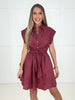 Center of Attention Dress-240 Dresses- Simply Simpson's Boutique is a Women's Online Fashion Boutique Located in Jupiter, Florida
