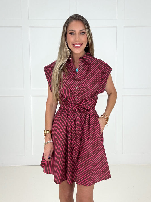 Center of Attention Dress-240 Dresses- Simply Simpson's Boutique is a Women's Online Fashion Boutique Located in Jupiter, Florida