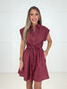 Center of Attention Dress-240 Dresses- Simply Simpson's Boutique is a Women's Online Fashion Boutique Located in Jupiter, Florida