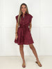 Center of Attention Dress-240 Dresses- Simply Simpson's Boutique is a Women's Online Fashion Boutique Located in Jupiter, Florida