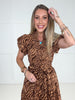 Untamed Elegance Dress-240 Dresses- Simply Simpson's Boutique is a Women's Online Fashion Boutique Located in Jupiter, Florida
