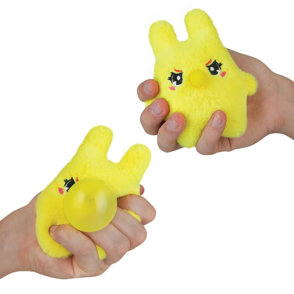 Blind Box Bubbleezz Animals-290 Home/Gift- Simply Simpson's Boutique is a Women's Online Fashion Boutique Located in Jupiter, Florida