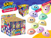 Easy Sqweezy Dumpling Blind Box-290 Home/Gift- Simply Simpson's Boutique is a Women's Online Fashion Boutique Located in Jupiter, Florida