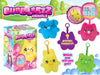 Blind Box Bubbleezz Animals-290 Home/Gift- Simply Simpson's Boutique is a Women's Online Fashion Boutique Located in Jupiter, Florida