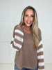 Mocha Mornings Sweater-150 Sweaters- Simply Simpson's Boutique is a Women's Online Fashion Boutique Located in Jupiter, Florida