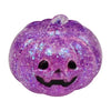 Pumpkin Maltose Squishies-290 Home/Gift- Simply Simpson's Boutique is a Women's Online Fashion Boutique Located in Jupiter, Florida