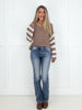 Mica Wanderlust Jeans