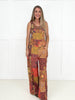 Earth & Ember Overalls