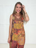 Earth & Ember Overalls