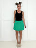 Dear Scarlett Tee Time Skirt-190 Skirts/Shorts- Simply Simpson's Boutique is a Women's Online Fashion Boutique Located in Jupiter, Florida