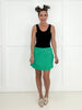 Dear Scarlett Tee Time Skirt-190 Skirts/Shorts- Simply Simpson's Boutique is a Women's Online Fashion Boutique Located in Jupiter, Florida