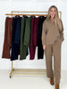 Dear Scarlett Willowbrook Set