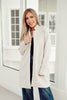 Dear Scarlett Oatmeal Amara Jacket-180 Outerwear- Simply Simpson's Boutique is a Women's Online Fashion Boutique Located in Jupiter, Florida