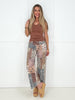 Risen Patchwork Dreams Jeans-200 Jeans- Simply Simpson's Boutique is a Women's Online Fashion Boutique Located in Jupiter, Florida