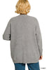 The Hometown Cardigan-180 Outerwear- Simply Simpson's Boutique is a Women's Online Fashion Boutique Located in Jupiter, Florida