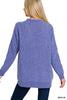 The Hometown Cardigan-180 Outerwear- Simply Simpson's Boutique is a Women's Online Fashion Boutique Located in Jupiter, Florida