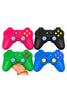 Jumbo Video Game Controller Squishy-290 Home/Gift- Simply Simpson's Boutique is a Women's Online Fashion Boutique Located in Jupiter, Florida