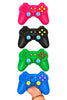 Jumbo Video Game Controller Squishy-290 Home/Gift- Simply Simpson's Boutique is a Women's Online Fashion Boutique Located in Jupiter, Florida