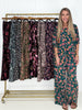 Dear Scarlett Love at Midnight Mila Set