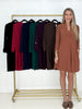 Dear Scarlett Lizzy Dress