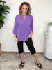 Dear Scarlett Spring Lizzy-110 Long Sleeves- Simply Simpson's Boutique is a Women's Online Fashion Boutique Located in Jupiter, Florida