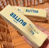 Butter Squishy Toy- Simply Simpson's Boutique is a Women's Online Fashion Boutique Located in Jupiter, Florida