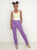 Dear Scarlett Passionate Monroe Relaxed Pants-210 Other Bottoms- Simply Simpson's Boutique is a Women's Online Fashion Boutique Located in Jupiter, Florida