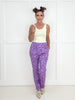 Dear Scarlett Passionate Monroe Relaxed Pants-210 Other Bottoms- Simply Simpson's Boutique is a Women's Online Fashion Boutique Located in Jupiter, Florida