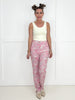 Dear Scarlett Fantasy Monroe Relaxed Pants-210 Other Bottoms- Simply Simpson's Boutique is a Women's Online Fashion Boutique Located in Jupiter, Florida