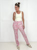 Dear Scarlett Fantasy Monroe Relaxed Pants-210 Other Bottoms- Simply Simpson's Boutique is a Women's Online Fashion Boutique Located in Jupiter, Florida