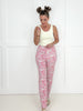 Dear Scarlett Fantasy Monroe Relaxed Pants-210 Other Bottoms- Simply Simpson's Boutique is a Women's Online Fashion Boutique Located in Jupiter, Florida