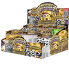 Designer Ultra Rare Mystery Steamer & Dumpling Squishy Toy-290 Home/Gift- Simply Simpson's Boutique is a Women's Online Fashion Boutique Located in Jupiter, Florida