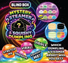 Blind Box Squishy Steamer Dumpling-290 Home/Gift- Simply Simpson's Boutique is a Women's Online Fashion Boutique Located in Jupiter, Florida