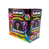 Blind Box Squishy Steamer Dumpling-290 Home/Gift- Simply Simpson's Boutique is a Women's Online Fashion Boutique Located in Jupiter, Florida