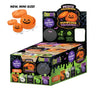 Fun Doh Petite Halloween Squishy Dumplings-290 Home/Gift- Simply Simpson's Boutique is a Women's Online Fashion Boutique Located in Jupiter, Florida