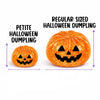 Fun Doh Petite Halloween Squishy Dumplings-290 Home/Gift- Simply Simpson's Boutique is a Women's Online Fashion Boutique Located in Jupiter, Florida