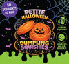 Fun Doh Petite Halloween Squishy Dumplings-290 Home/Gift- Simply Simpson's Boutique is a Women's Online Fashion Boutique Located in Jupiter, Florida