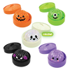 Fun Doh Petite Halloween Squishy Dumplings-290 Home/Gift- Simply Simpson's Boutique is a Women's Online Fashion Boutique Located in Jupiter, Florida
