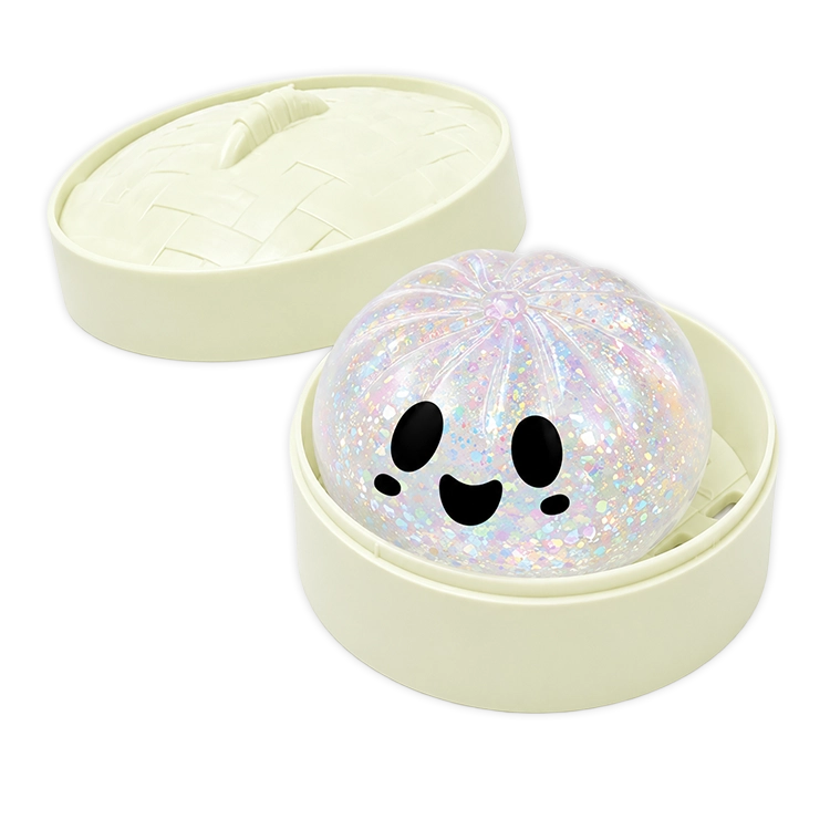 Fun Doh Petite Halloween Squishy Dumplings-290 Home/Gift- Simply Simpson's Boutique is a Women's Online Fashion Boutique Located in Jupiter, Florida