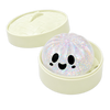 Fun Doh Petite Halloween Squishy Dumplings-290 Home/Gift- Simply Simpson's Boutique is a Women's Online Fashion Boutique Located in Jupiter, Florida