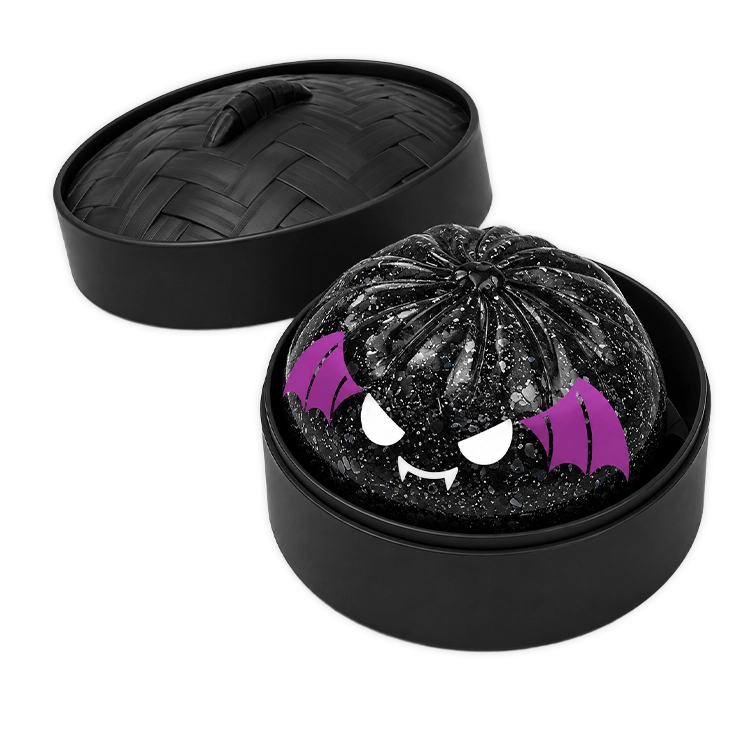 Fun Doh Petite Halloween Squishy Dumplings-290 Home/Gift- Simply Simpson's Boutique is a Women's Online Fashion Boutique Located in Jupiter, Florida
