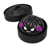 Fun Doh Petite Halloween Squishy Dumplings-290 Home/Gift- Simply Simpson's Boutique is a Women's Online Fashion Boutique Located in Jupiter, Florida