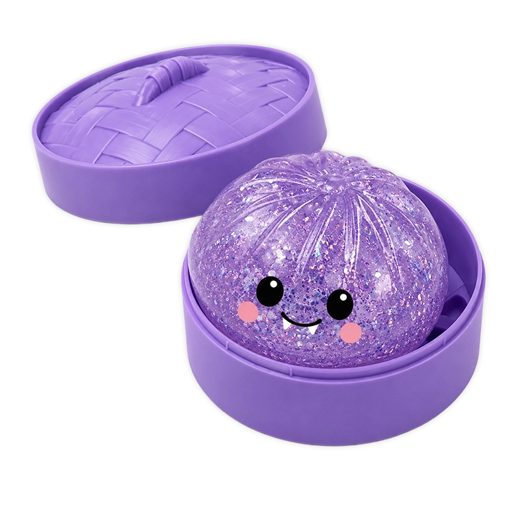 Fun Doh Petite Halloween Squishy Dumplings-290 Home/Gift- Simply Simpson's Boutique is a Women's Online Fashion Boutique Located in Jupiter, Florida