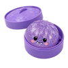 Fun Doh Petite Halloween Squishy Dumplings-290 Home/Gift- Simply Simpson's Boutique is a Women's Online Fashion Boutique Located in Jupiter, Florida