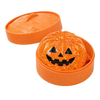 Fun Doh Petite Halloween Squishy Dumplings-290 Home/Gift- Simply Simpson's Boutique is a Women's Online Fashion Boutique Located in Jupiter, Florida