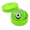 Fun Doh Petite Halloween Squishy Dumplings-290 Home/Gift- Simply Simpson's Boutique is a Women's Online Fashion Boutique Located in Jupiter, Florida