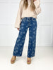 Mica Daisy Days Jeans