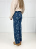 Mica Daisy Days Jeans